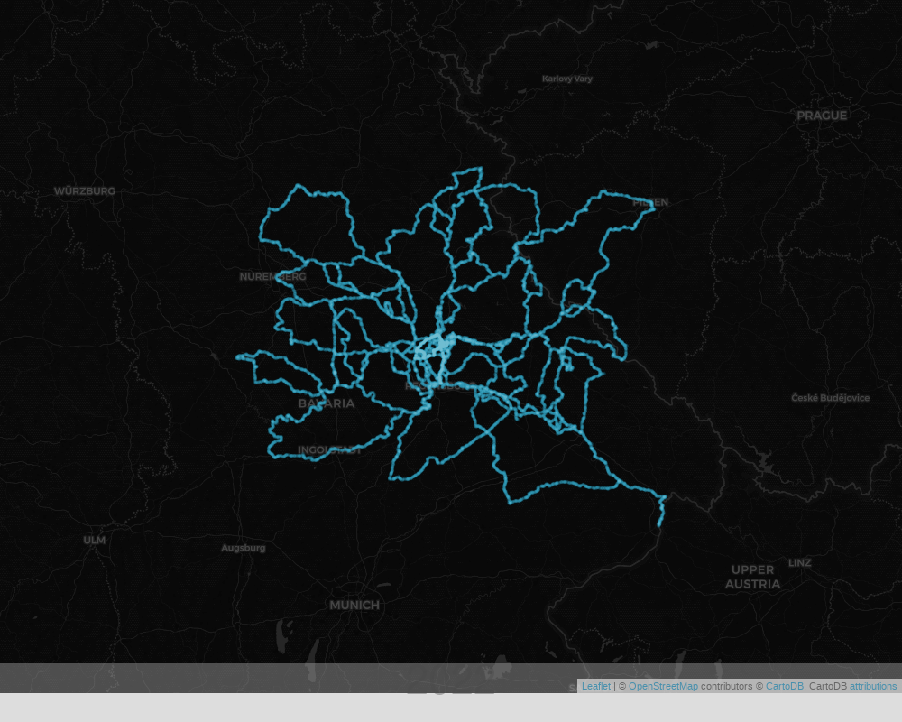 heatmap_2022.png