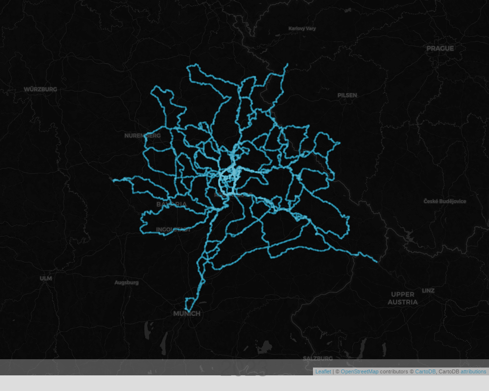 heatmap_2023.png