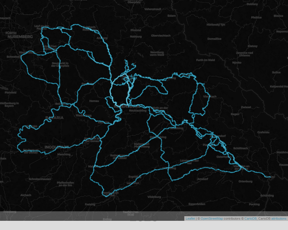 heatmap_2026.png